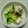 ミセス♡ エス's cooksnap of when they made 簡単☆やまいもときゅうりの梅肉あえ.