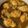 kirarikira's cooksnap of when they made 圧力鍋で簡単！手羽元のスパイシー煮込み.