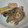 みきぶぅぶぅ's cooksnap of when they made ご飯が進む！簡単！れんこんと牛肉の炒め.