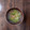 クックL8U9HI☆'s cooksnap of when they made ✿白菜とハムの簡単♪ほっこり春雨スープ✿.