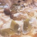 ふぁんころ's cooksnap of when they made 【リメイク】おでんde茶碗蒸し.