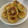 jopo's cooksnap of when they made さつまいももち.