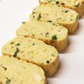 めいせぶん's cooksnap of when they made 関西の味！！だし巻き卵.