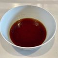 いのりん母さん's cooksnap of when they made ◇鍋に奴に温野菜に◇激ウマつけだれ.
