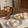 古民家カフェ♡'s cooksnap of when they made イタリアンメレンゲのマカロン.