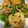 snow012's cooksnap of when they made かぼちゃとベーコンのカレー炒め.
