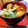 ダッフィーニーうに's cooksnap of when they made 残った煮物で✿けんちん汁風✿.