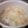 えーちゃんのかか's cooksnap of when they made かぶとベーコンのミルクスープ.
