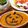 kirisnfkn's cooksnap of when they made ハロウィン♪おばけかぼちゃ★コテージパイ.