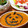 kirisnfkn's cooksnap of when they made ハロウィン♪おばけかぼちゃ★コテージパイ.