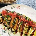 ☆ウマウマ亭☆'s cooksnap of when they made とんぺいちゃん.