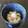 xxみゆxx's cooksnap of when they made ふわとろ食感!高級蕎麦屋のそばがき.