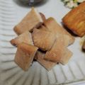 tamago大好き's cooksnap of when they made 豚肉の味噌漬け焼き.