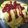 クックJQBI5B☆'s cooksnap of when they made 洋食屋さんのふわふわオムライス.