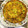 Karint♬'s cooksnap of when they made 卵とはんぺんのふわふわ焼き.