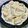 ☆さぶ☆☆'s cooksnap of when they made 果物たっぷり！フルーツチーズヨーグルト.