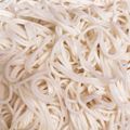 ゆきにな's cooksnap of when they made ☆レンジde素麺…茹でましょう♪♪♪.