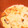 わたしんち。's cooksnap of when they made かぼちゃとじゃがいもの簡単グラタン.