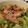 春なし's cooksnap of when they made 楽チン簡単！鶏のにんにくバターしょうゆ丼.