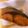 ﾓﾓ娘's cooksnap of when they made 10分でぶりの照り焼き♡黄金比♡.