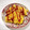 くっくあどぅーどぅる's cooksnap of when they made 超簡単！後一品に☆玉ねぎの卵焼き.
