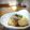 inyako's cooksnap of when they made 《鍋ひとつ》豚バラと里芋の煮物.