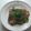 ninamh's cooksnap of when they made 和風で美味♪カジキの青じそ梅肉ステーキ.