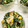 あや　ぱん's cooksnap of when they made ツナとほうれん草とコーンの和風マヨ和え.