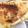 horseland's cooksnap of when they made フランスパンでホットドッグ【チーズ】.