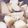 ふぁんころ's cooksnap of when they made 里芋の塩煮.