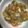 かんじきんぐ's cooksnap of when they made シーフードミックス＊たっぷり野菜の中華丼.