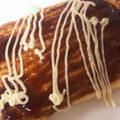 にゃんこりんご's cooksnap of when they made 玉子焼き器で 四角いたこ焼き!.
