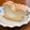 くろまち_'s cooksnap of when they made とろける美味しさ＊生シフォンケーキ.