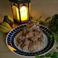 サヤスカマカン's cooksnap of when they made 鶏もも肉の塩唐揚げ★ピリッと柚子胡椒風味.