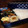 kokonaat's cooksnap of when they made お弁当～ゆで卵.
