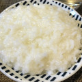 FrankAM's cooksnap of when they made 簡単！鶏皮を茹でたスープで♡中華粥.