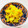 あっこ姉's cooksnap of when they made かぼちゃときゅうりのサラダ.