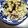 クック6PS3UP☆'s cooksnap of when they made 大根の漬物のチャーハン.