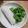 くまのっぽ's cooksnap of when they made 大根葉大根の簡単千枚漬け風☆.