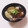 まあまま☆0403's cooksnap of when they made なすともずくの✿お吸い物✿.
