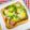 tokotann's cooksnap of when they made 油揚げの即席ピザ.