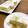 ☆★Jun☆★'s cooksnap of when they made ロールケーキ★抹茶＆あずきクリーム.
