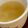 MULA's cooksnap of when they made 寒い日は・・乾物帆立ひもと白菜のスープ.