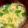 MULA's cooksnap of when they made 簡単♪玉ねぎと卵の中華風雑炊.
