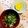 クックみゅーみゅー's cooksnap of when they made あんこうのうしお汁.