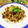 ハント☆'s cooksnap of when they made 【レンジで簡単】きのこのアヒージョ風.