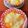 ayachan99's cooksnap of when they made 柿のチーズ焼き.