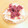 ★ぴよぴよ501★'s cooksnap of when they made 食用菊と大根をポン酢と柚子胡椒で♪.