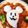 Mickey☆ゆう's cooksnap of when they made ★ハロウィン★ミッキーおばけカレー★.