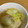 マリタん's cooksnap of when they made ≪簡単≫ぽかぽか◎白菜とツナのスープ.